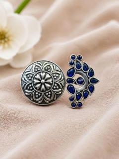 Premium Earrings Gold jewellery manufacturers in Arunachal Pradesh